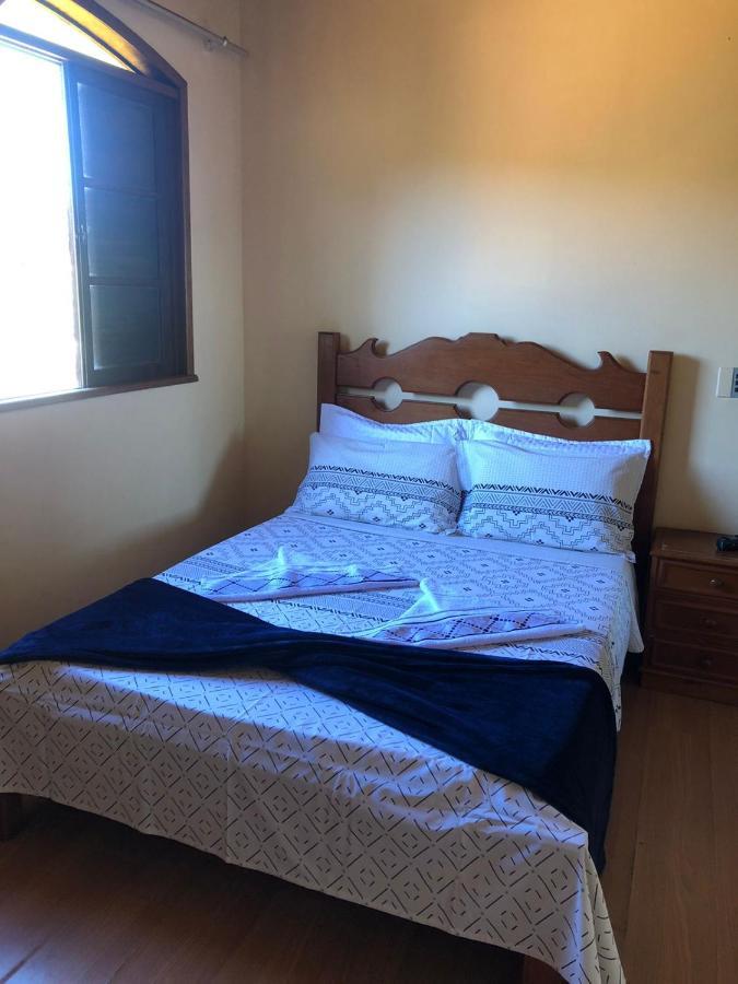 Beach House Paraty Ngoại thất bức ảnh